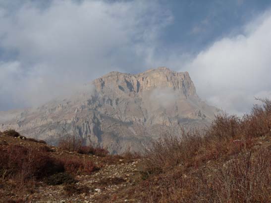 111114_Nepal_Mustang_1544_Chhusang_Muktinath