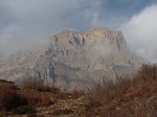111114_Nepal_Mustang_1545_Chhusang_Muktinath