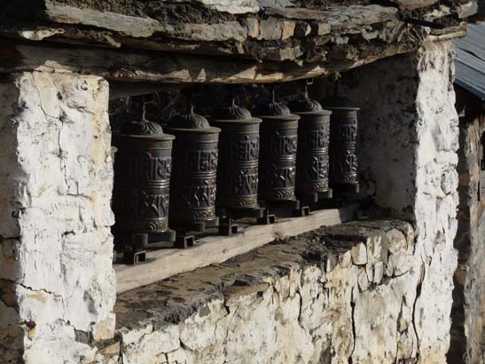 111114_Nepal_Mustang_1546_Chhusang_Muktinath