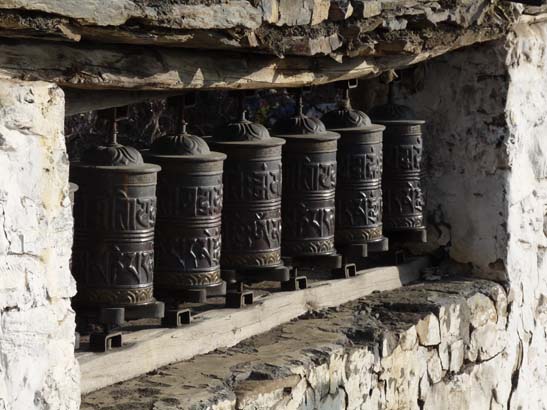 111114_Nepal_Mustang_1547_Chhusang_Muktinath