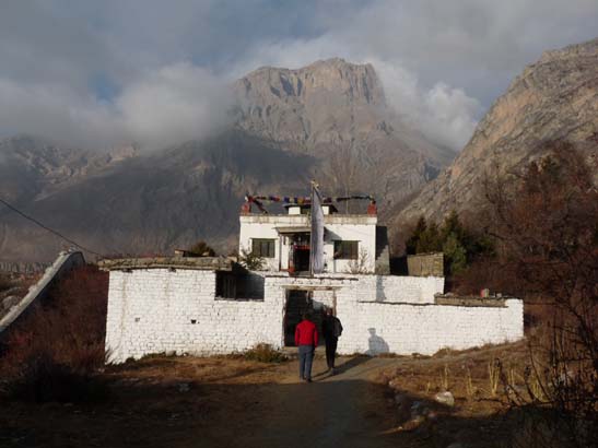 111114_Nepal_Mustang_1549_Chhusang_Muktinath