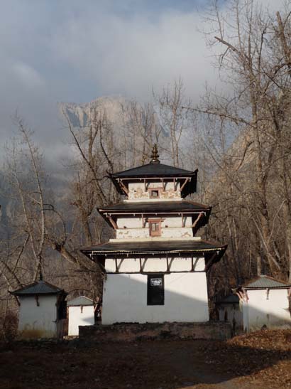 111114_Nepal_Mustang_1553_Chhusang_Muktinath