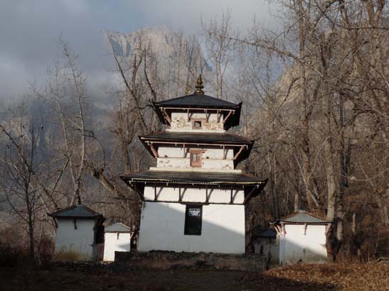 111114_Nepal_Mustang_1554_Chhusang_Muktinath