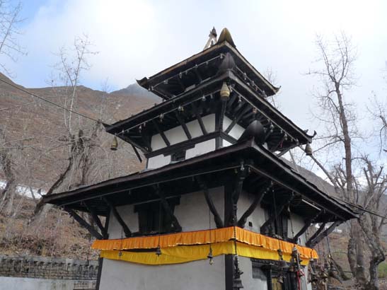 111114_Nepal_Mustang_1555_Chhusang_Muktinath