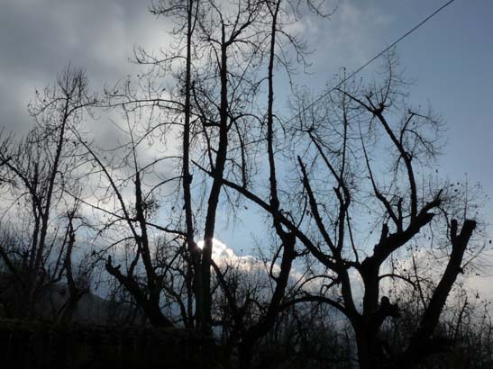 111114_Nepal_Mustang_1557_Chhusang_Muktinath