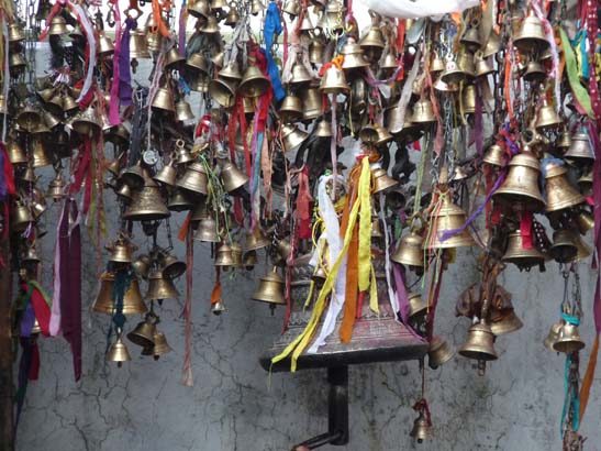 111114_Nepal_Mustang_1560_Chhusang_Muktinath