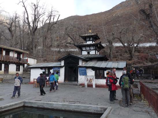 111114_Nepal_Mustang_1562_Chhusang_Muktinath