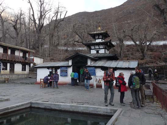 111114_Nepal_Mustang_1563_Chhusang_Muktinath