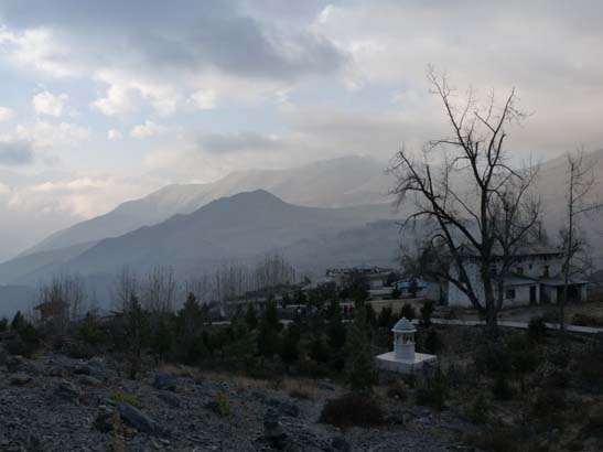 111114_Nepal_Mustang_1564_Chhusang_Muktinath