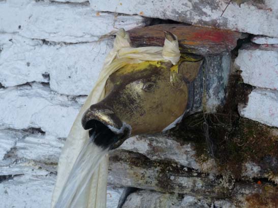 111114_Nepal_Mustang_1565_Chhusang_Muktinath