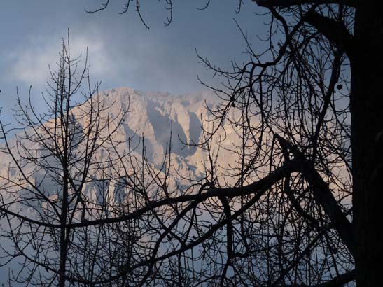 111114_Nepal_Mustang_1567_Chhusang_Muktinath