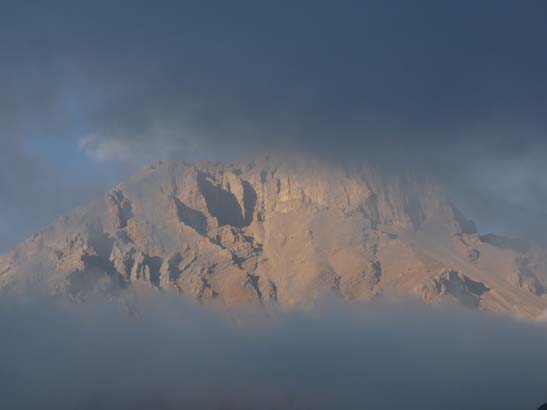 111114_Nepal_Mustang_1568_Chhusang_Muktinath