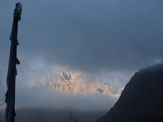 111114_Nepal_Mustang_1569_Chhusang_Muktinath