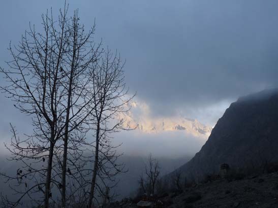 111114_Nepal_Mustang_1570_Chhusang_Muktinath