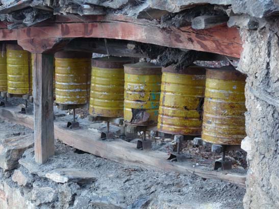 111114_Nepal_Mustang_1572_Chhusang_Muktinath