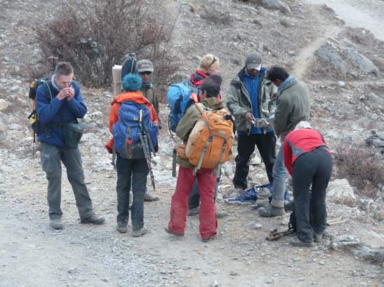 111114_Nepal_Mustang_1573_Chhusang_Muktinath