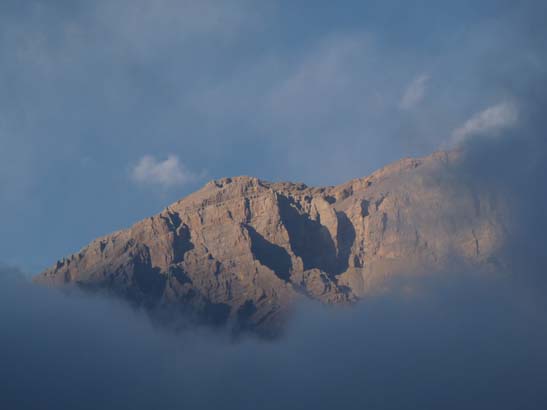 111114_Nepal_Mustang_1575_Chhusang_Muktinath