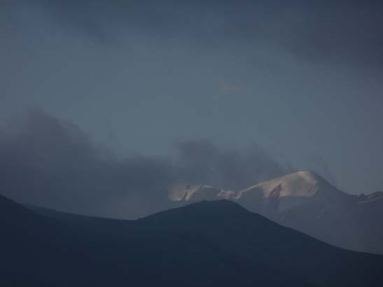 111114_Nepal_Mustang_1576_Chhusang_Muktinath