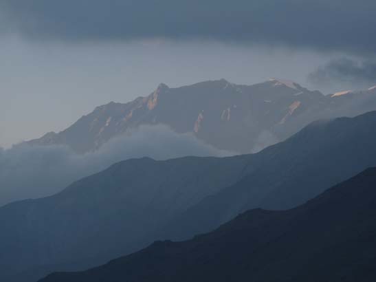 111114_Nepal_Mustang_1578_Chhusang_Muktinath