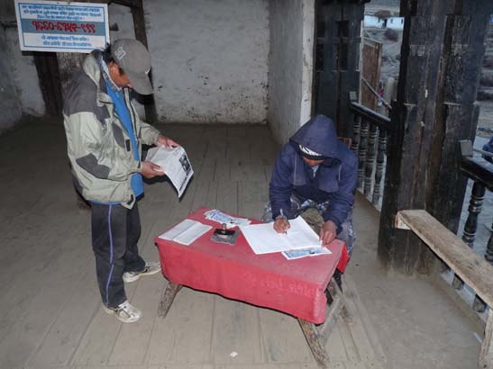 111114_Nepal_Mustang_1579_Chhusang_Muktinath