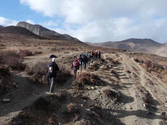111115_Nepal_Mustang_1581_Muktinath_Jomsom