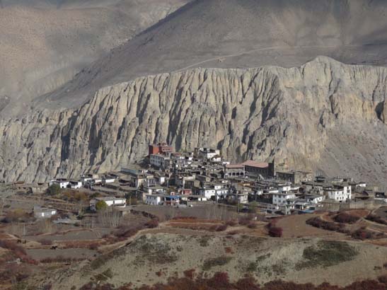 111115_Nepal_Mustang_1583_Muktinath_Jomsom
