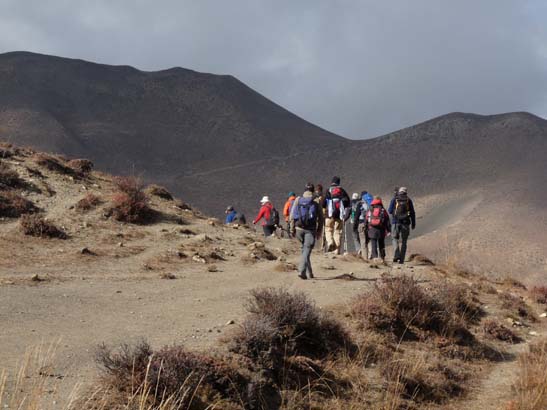 111115_Nepal_Mustang_1584_Muktinath_Jomsom