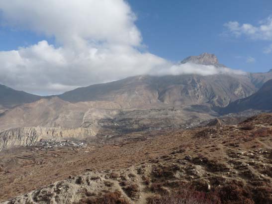 111115_Nepal_Mustang_1586_Muktinath_Jomsom