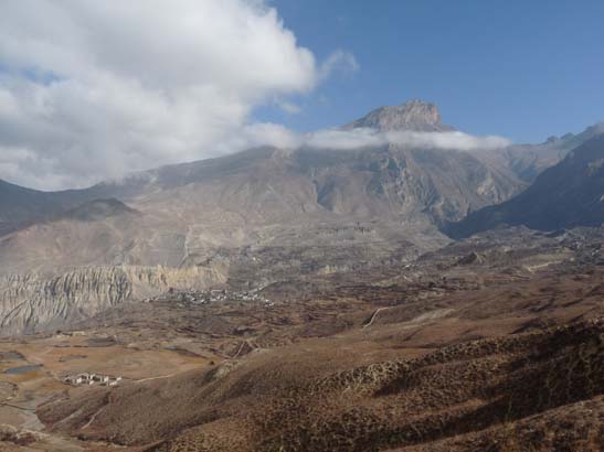 111115_Nepal_Mustang_1588_Muktinath_Jomsom