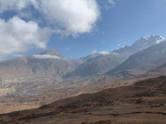 111115_Nepal_Mustang_1589_Muktinath_Jomsom