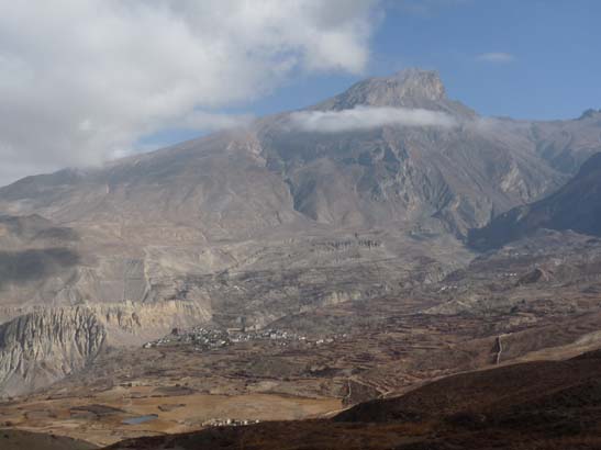 111115_Nepal_Mustang_1590_Muktinath_Jomsom