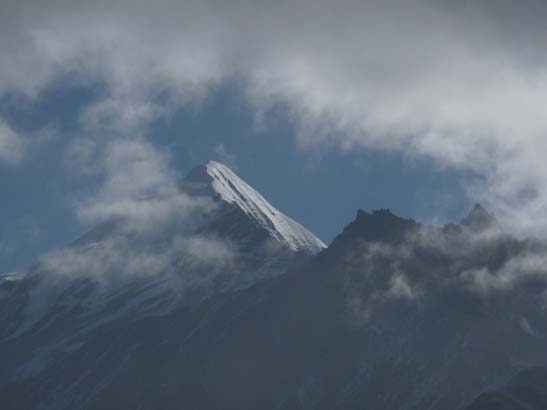 111115_Nepal_Mustang_1594_Muktinath_Jomsom
