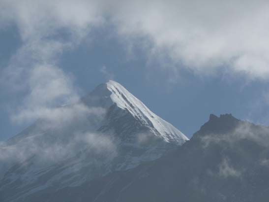 111115_Nepal_Mustang_1595_Muktinath_Jomsom