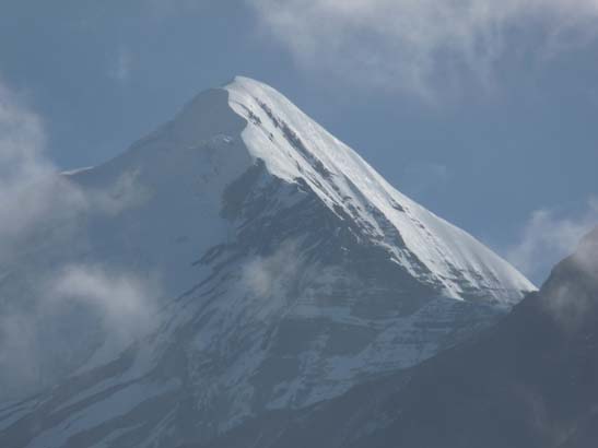 111115_Nepal_Mustang_1597_Muktinath_Jomsom