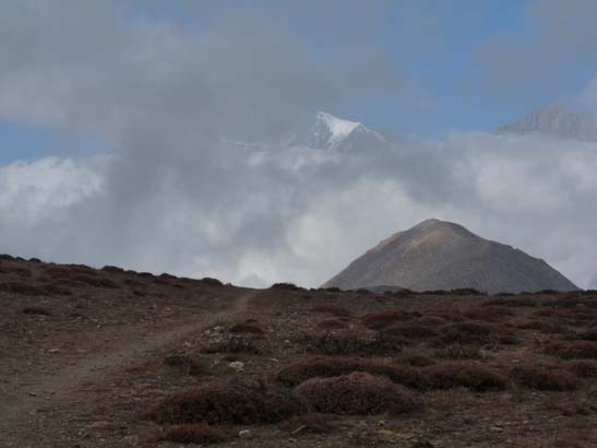 111115_Nepal_Mustang_1598_Muktinath_Jomsom