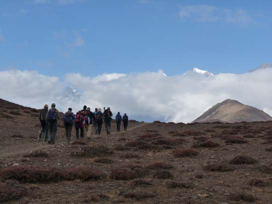 111115_Nepal_Mustang_1599_Muktinath_Jomsom
