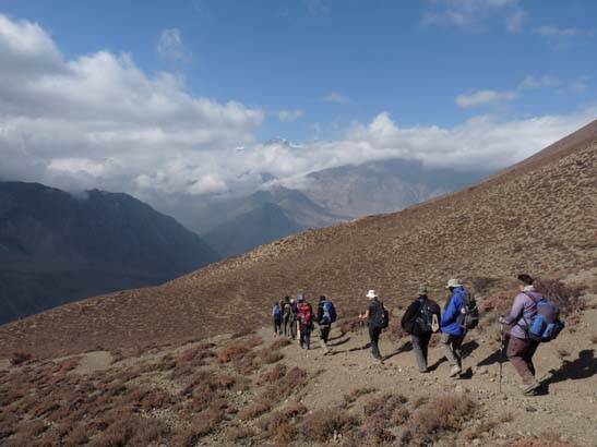 111115_Nepal_Mustang_1603_Muktinath_Jomsom