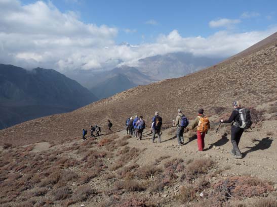 111115_Nepal_Mustang_1604_Muktinath_Jomsom
