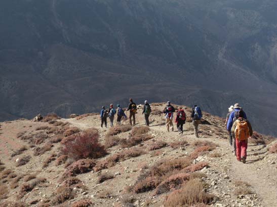 111115_Nepal_Mustang_1605_Muktinath_Jomsom