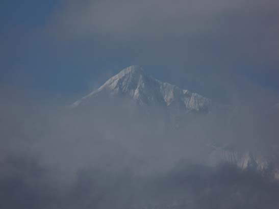 111115_Nepal_Mustang_1608_Muktinath_Jomsom