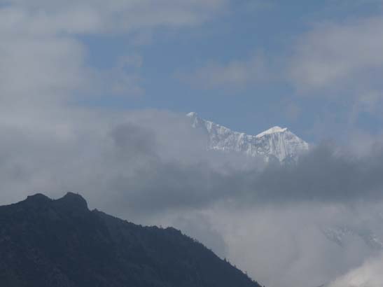 111115_Nepal_Mustang_1609_Muktinath_Jomsom