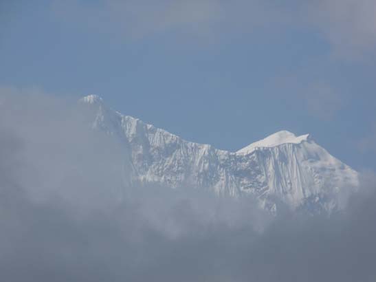 111115_Nepal_Mustang_1610_Muktinath_Jomsom