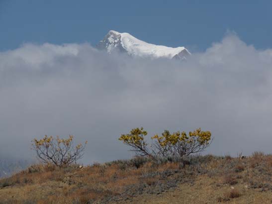 111115_Nepal_Mustang_1612_Muktinath_Jomsom