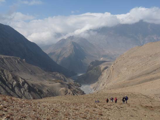 111115_Nepal_Mustang_1617_Muktinath_Jomsom