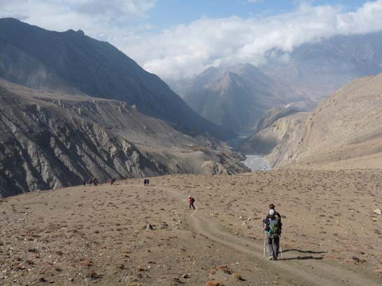 111115_Nepal_Mustang_1618_Muktinath_Jomsom