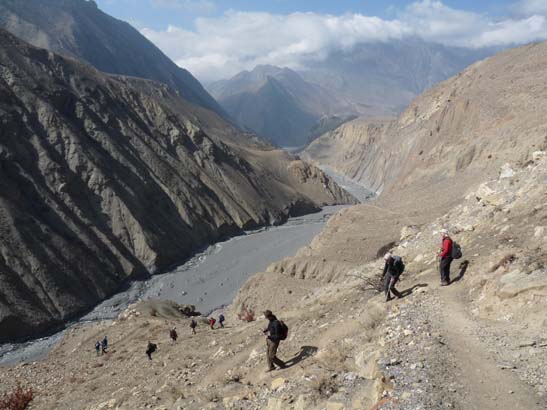 111115_Nepal_Mustang_1620_Muktinath_Jomsom