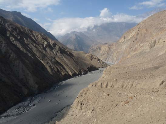 111115_Nepal_Mustang_1622_Muktinath_Jomsom