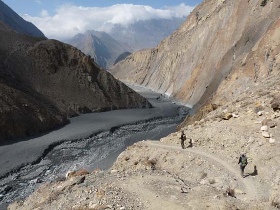111115_Nepal_Mustang_1624_Muktinath_Jomsom