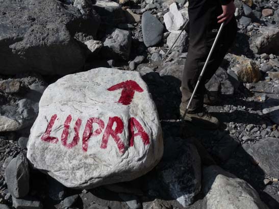 111115_Nepal_Mustang_1626_Muktinath_Jomsom