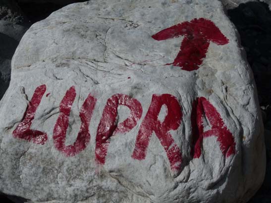 111115_Nepal_Mustang_1627_Muktinath_Jomsom